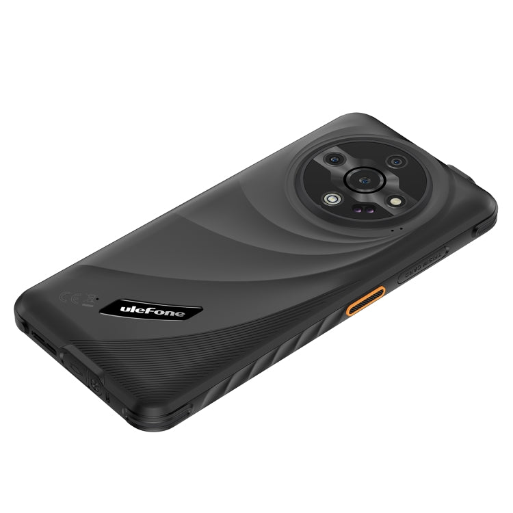 Ulefone Armor X31 Pro 5G, 8GB+256GB, Night Vision, IP68/IP69K Rugged Phone, 6.56 inch Android 14 MediaTek Dimensity 6300 Octa Core, Network: 5G, NFC, OTG Ulefone Armor X31 Pro 5G, 8GB+256GB, Night Vision, IP68/IP69K Rugged Phone, 6.56 inch Android 14 MediaTek Dimensity 6300 Octa Core, Network: 5G, NFC, OTG